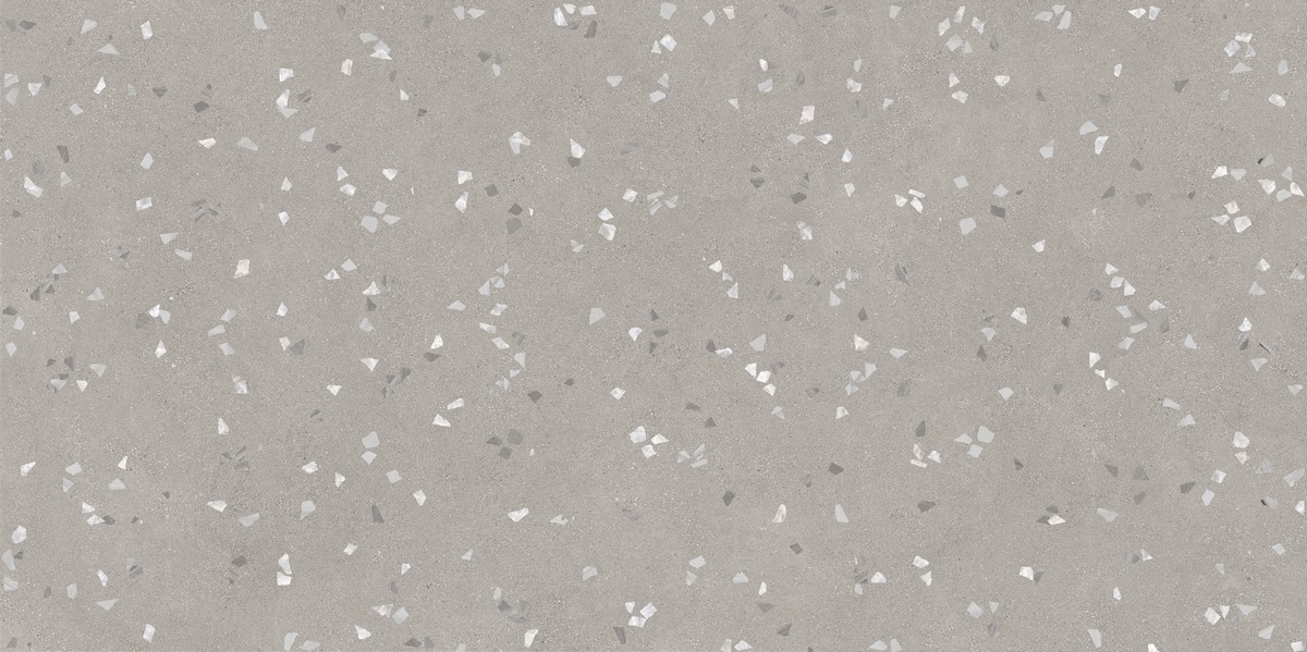 ENIND4019MT60120 Metro Grey Matt 120x60x0.9 Ennface