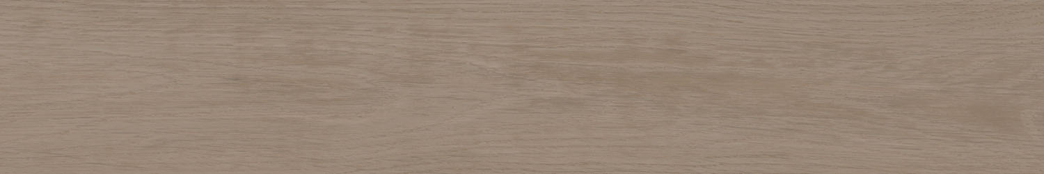 SG351300R Тьеполо серый матовый обрезной 9,6x60x0,9 Kerama Marazzi