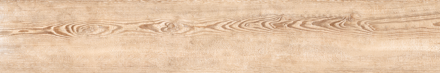 86235 Opera Oak Matt 20x120 Cerdomus фото 8