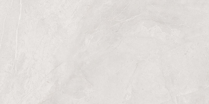 Horison Blanco светло-серый Матовый Карвинг 60x120 Laparet