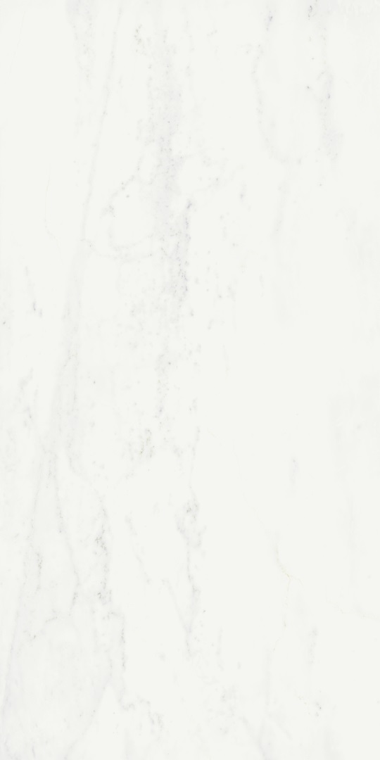 610015000500 Charme Deluxe Бьянко Микеланжело Люкс Рет 80x160 Italon