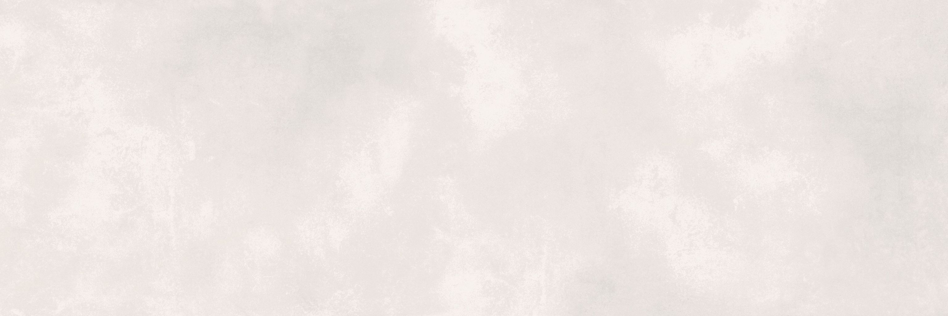 690 Rebellion 29.5x89.5 Eurotile Ceramica