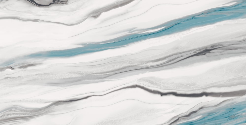 Emiliana Aqua 60x120 Realistik