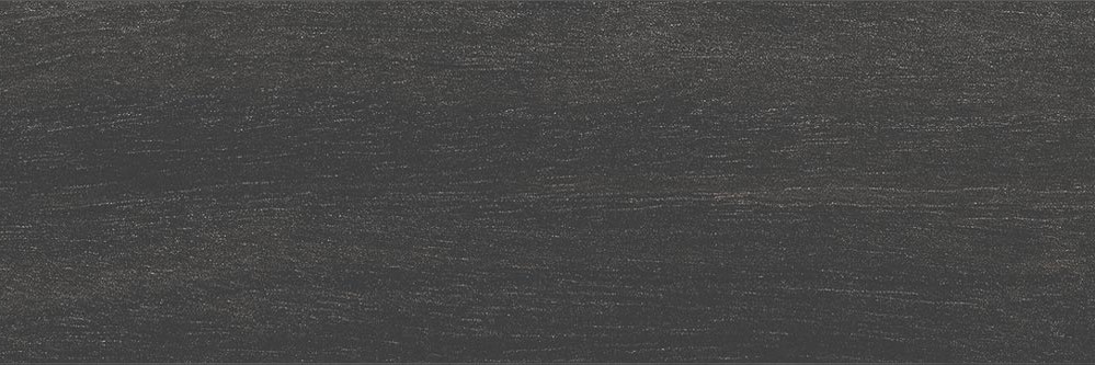 410TC03 TC03 Black 5x37,5 41ZERO42