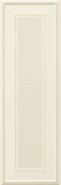 EG332BVD BEIGE BOISERIE VICTORIA DEC 33x100 Ascot