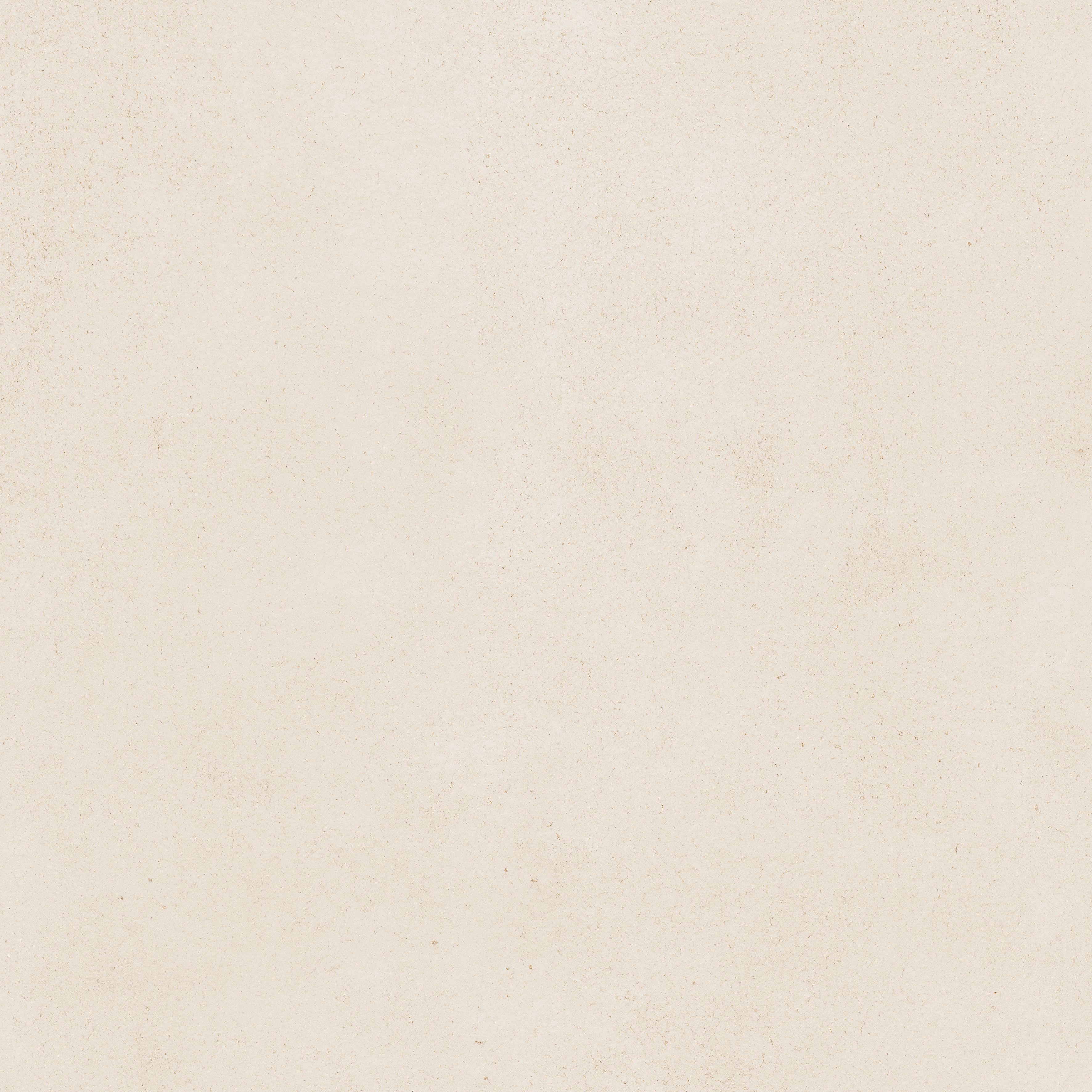 208 Этернум Айвори 60x60 Eurotile Ceramica фото 3