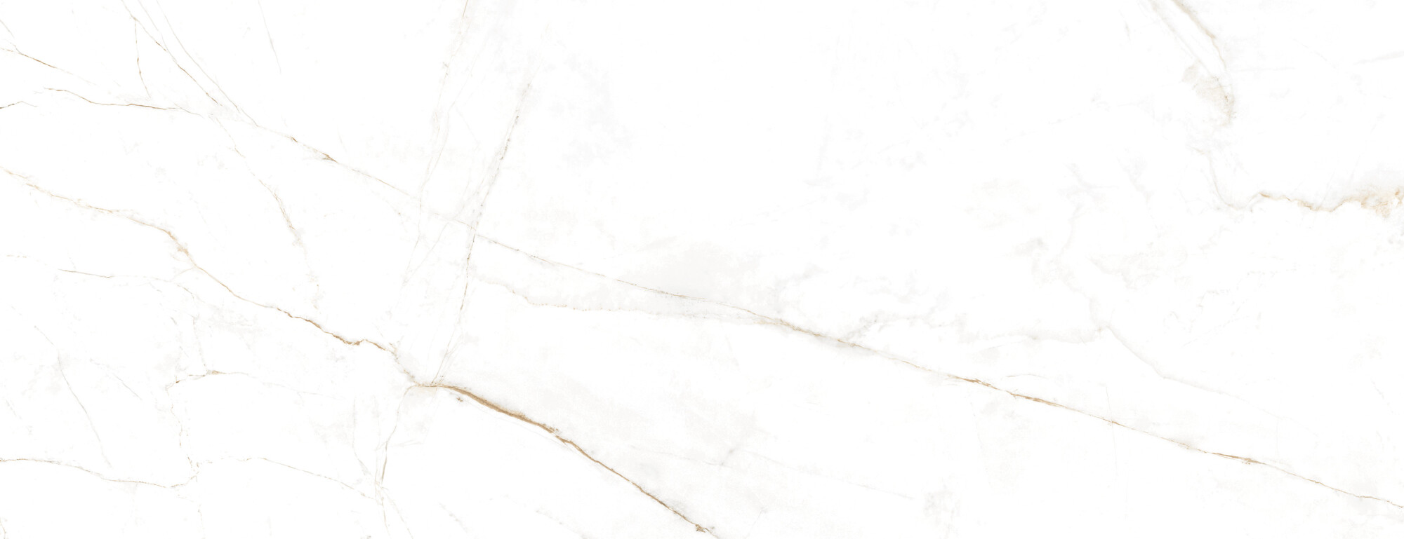 38744 Dual White/100X275/P 100х275 Peronda фото 7