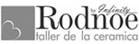 Rodnoe