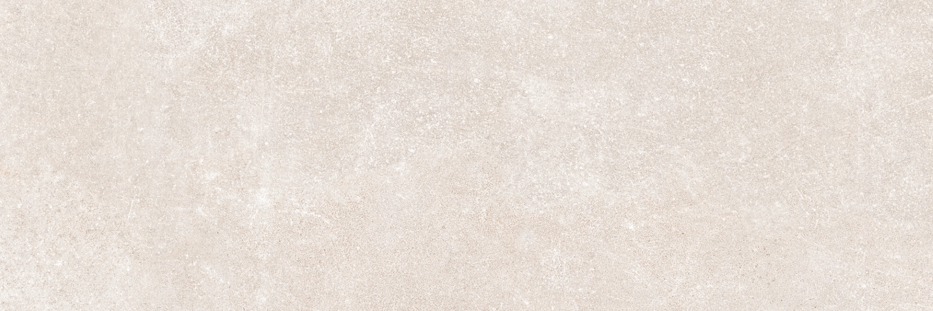 27158 Grunge Beige/25x75 Peronda фото 12