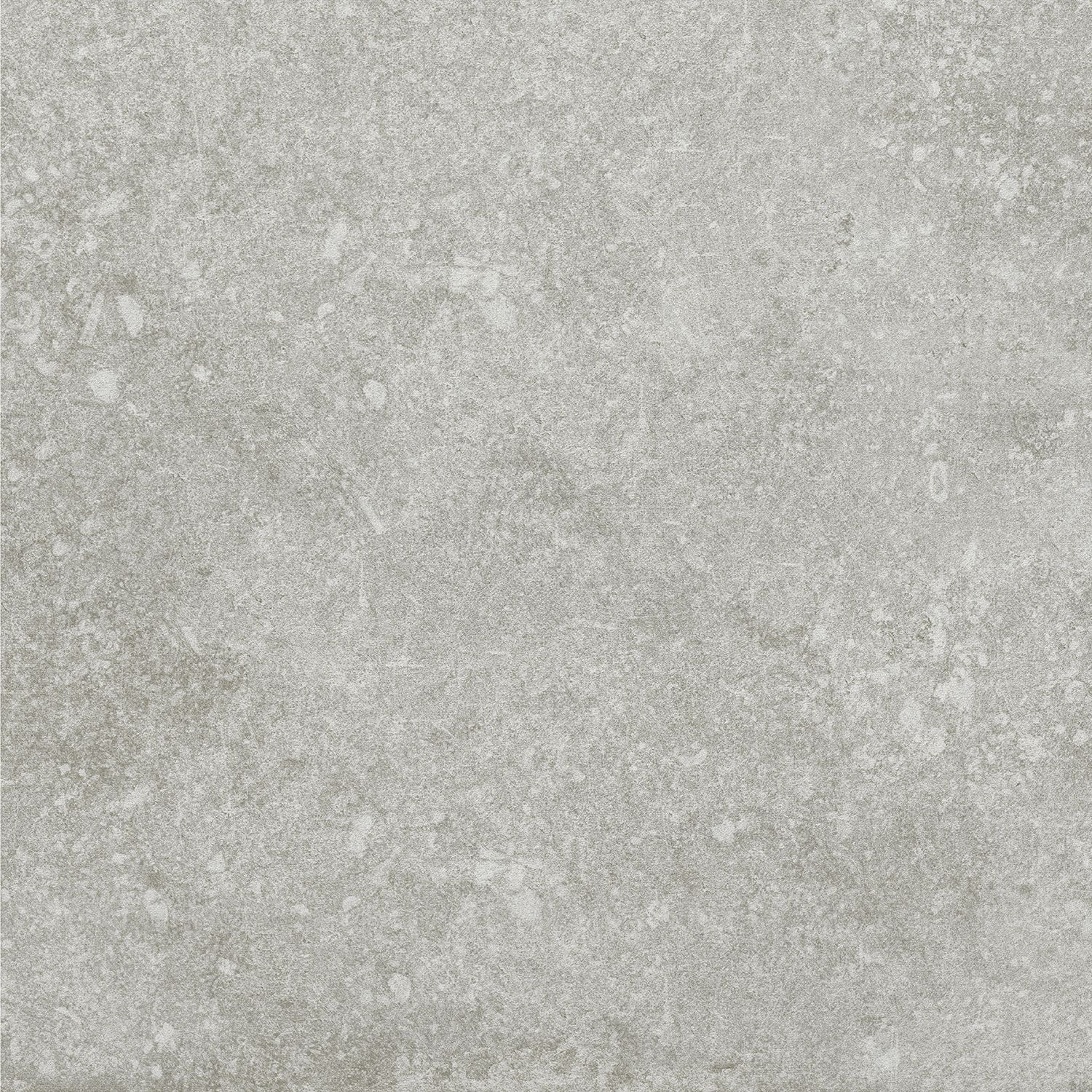 Магма Серый структурный 60x60 Eurotile Ceramica фото 7