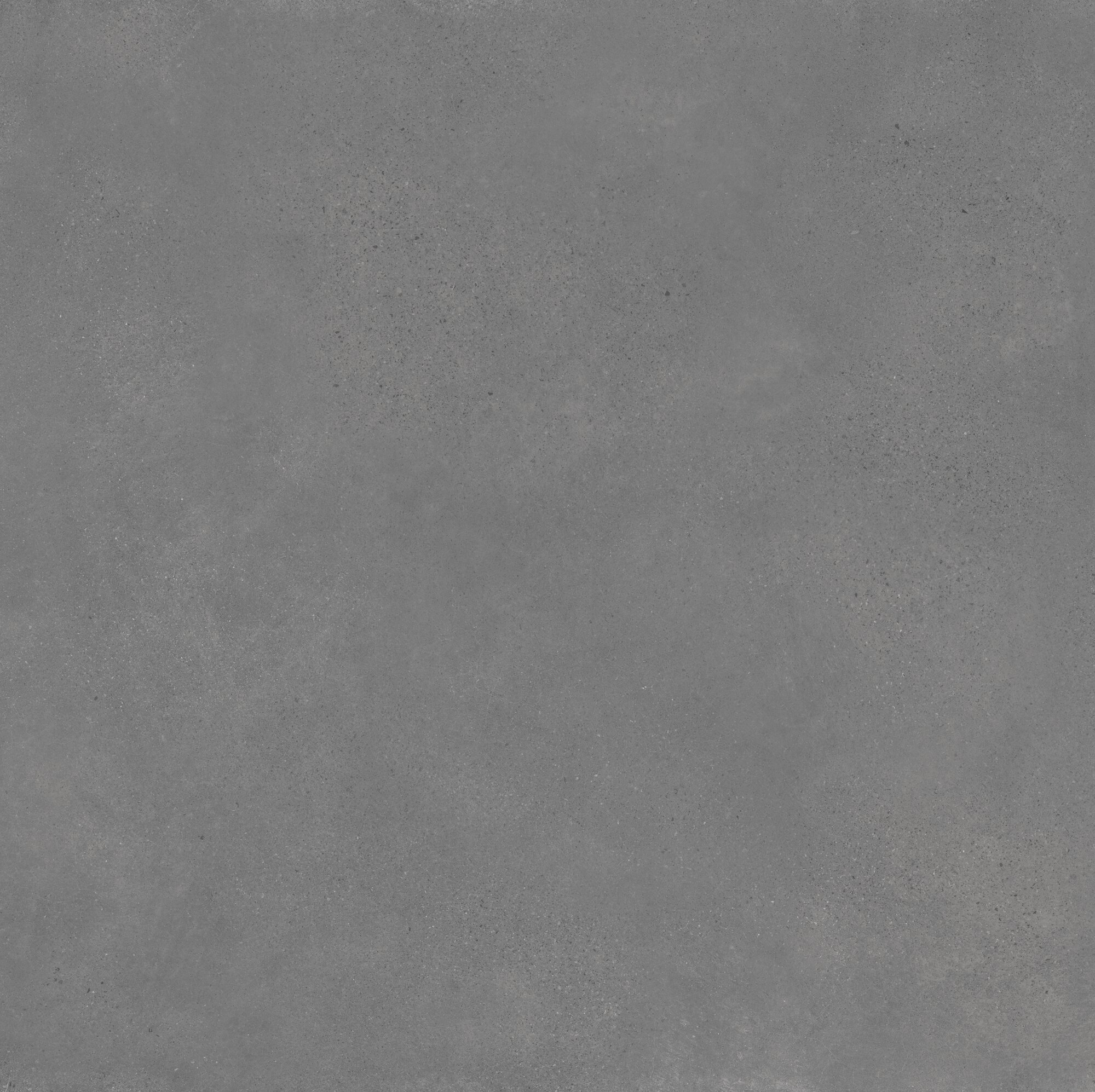 23402 Alley Grey/100X100/BHMR/R 100x100 Peronda фото 4