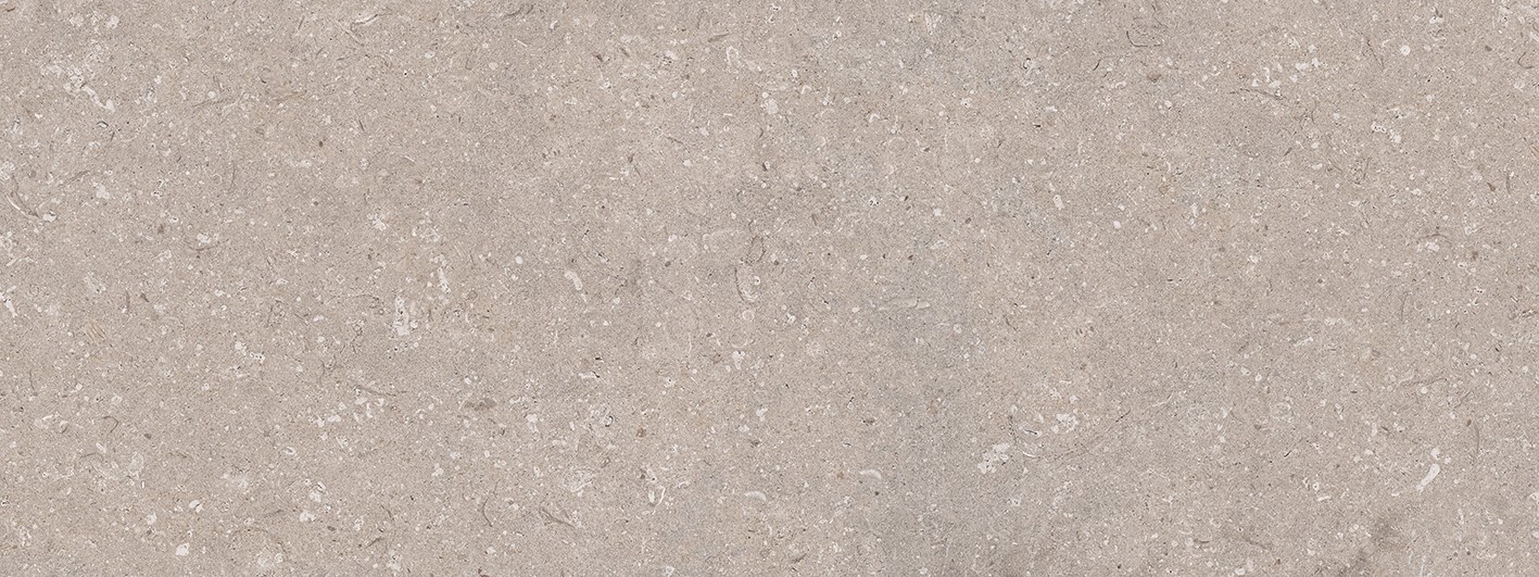 100330276 Coral Topo 45x120 Porcelanosa фото 3