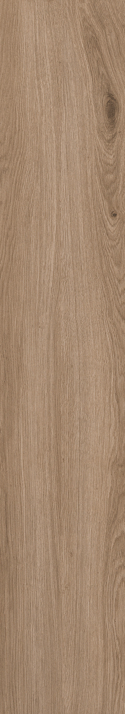 1055 Casa Brown Mate 120x20 Artcer