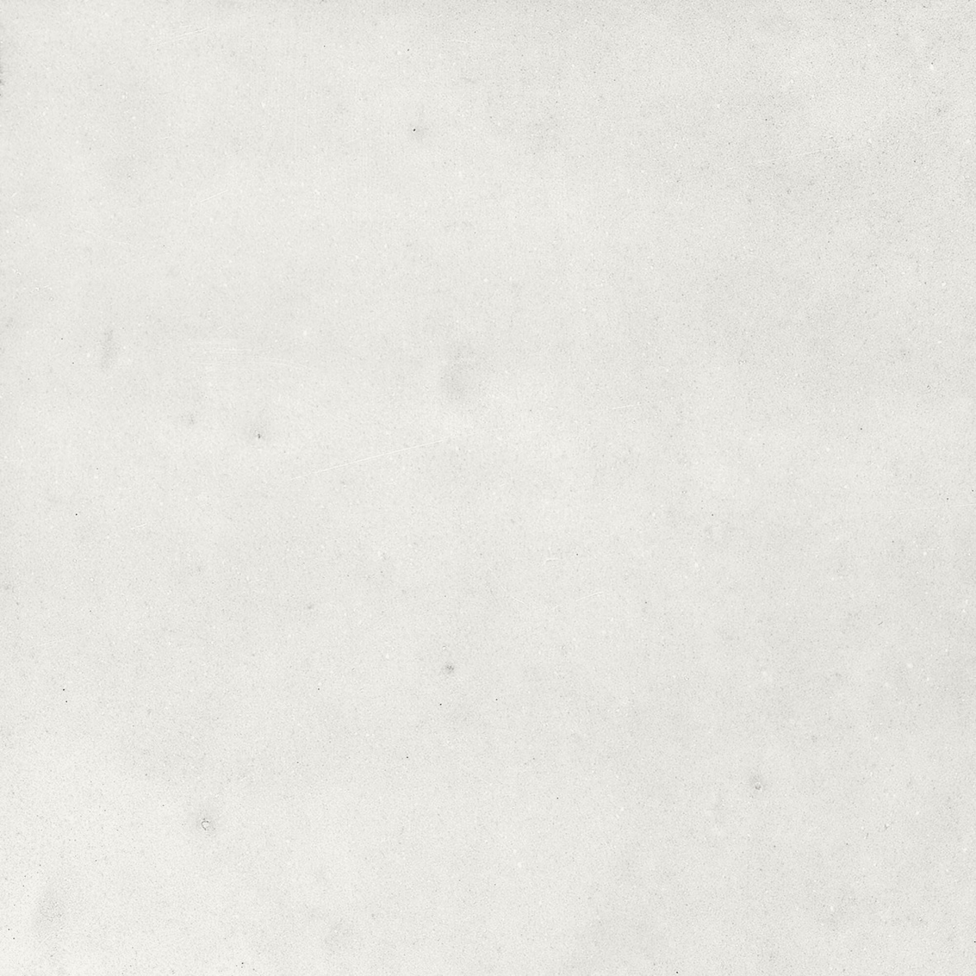 43294 Samira White 10x10 Harmony