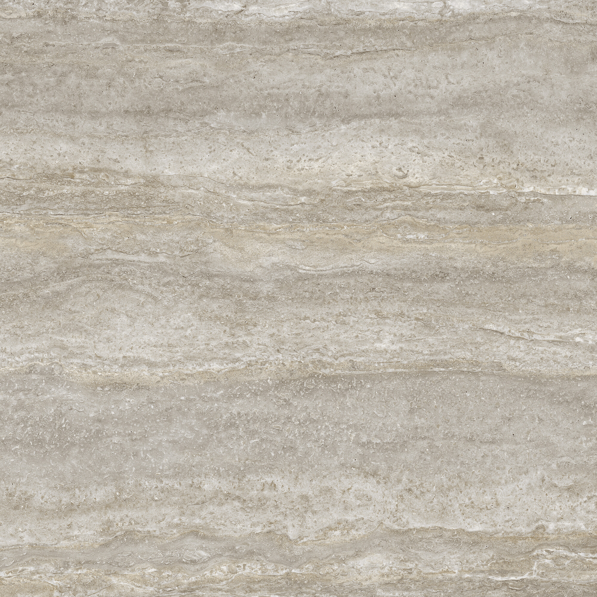 41422 Arte Mocha SP/100X100X0,8/R 100x100 Peronda фото 15