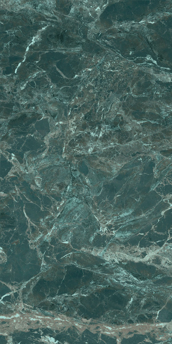 145021 Mind Alpes Molato Rect 60x120 Naxos
