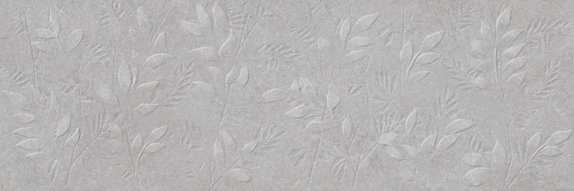 031.872.0183.14026 Rlv Cleo Amelie Silver Mate Rect 30x90 TAU Ceramica фото 2