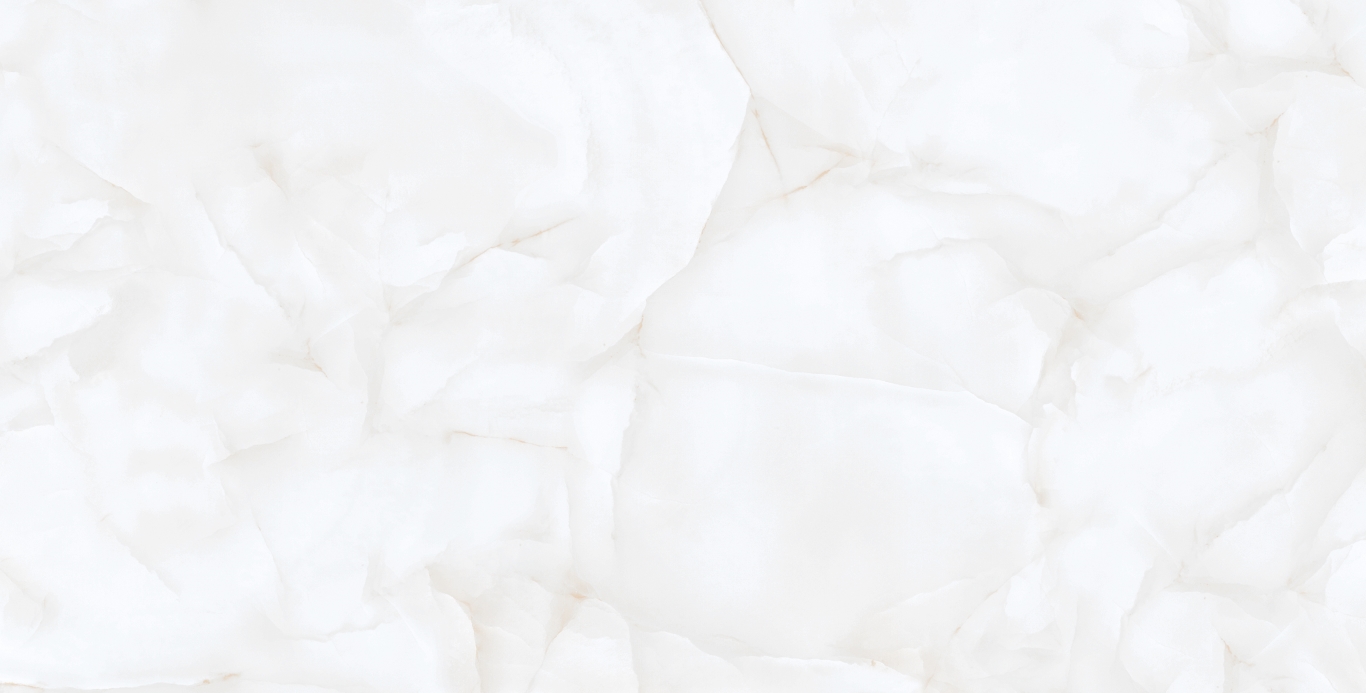 Brais White Carving 60x120 Realistik