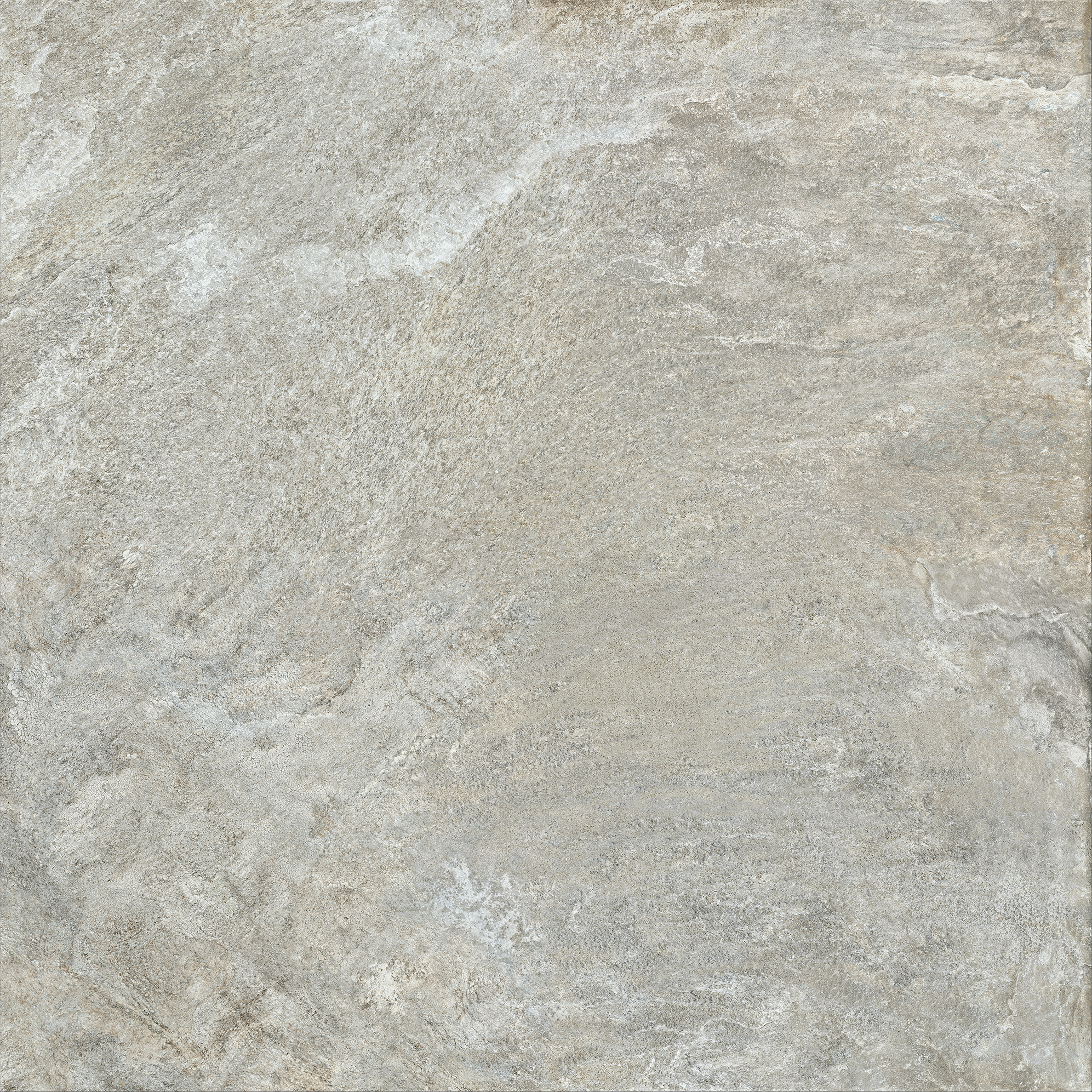 600010002442 Magma Silver Ret 120x120 Italon фото 2