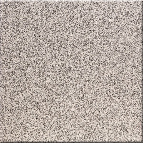 ST 03 Standard неполированный 30х30 Estima
