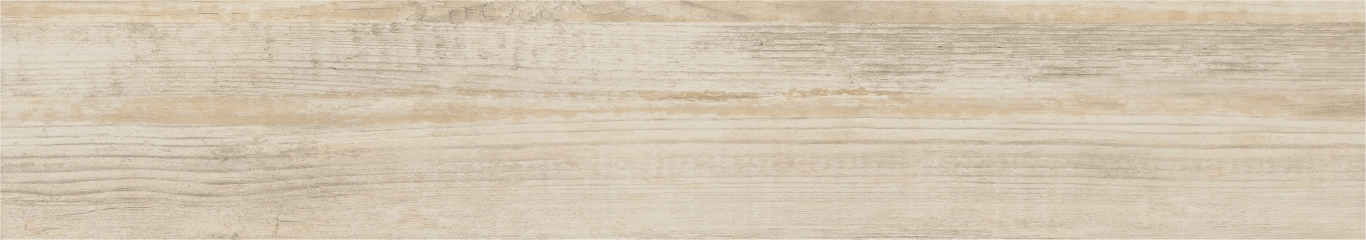 Hardwood Ivory Rect R11 20*114 Baldocer