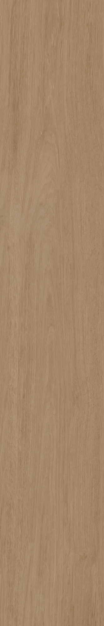 K-2162/MR Bosikom Smoky 200x1200x10 Kerranova фото 4