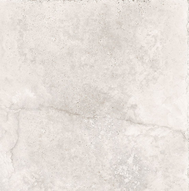 Richmond Travertine Ash 20mm 60х60 Керлайф