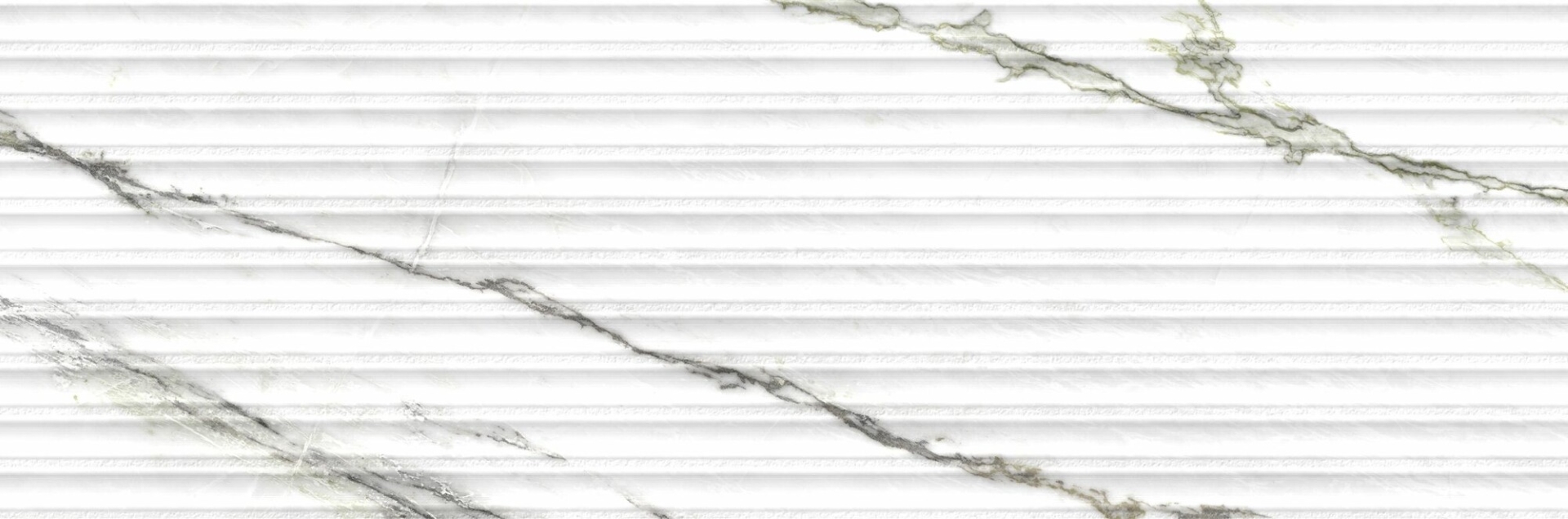 37877 Matcha Green Decor SP/33,3X100/R 33,3x100 Peronda фото 7