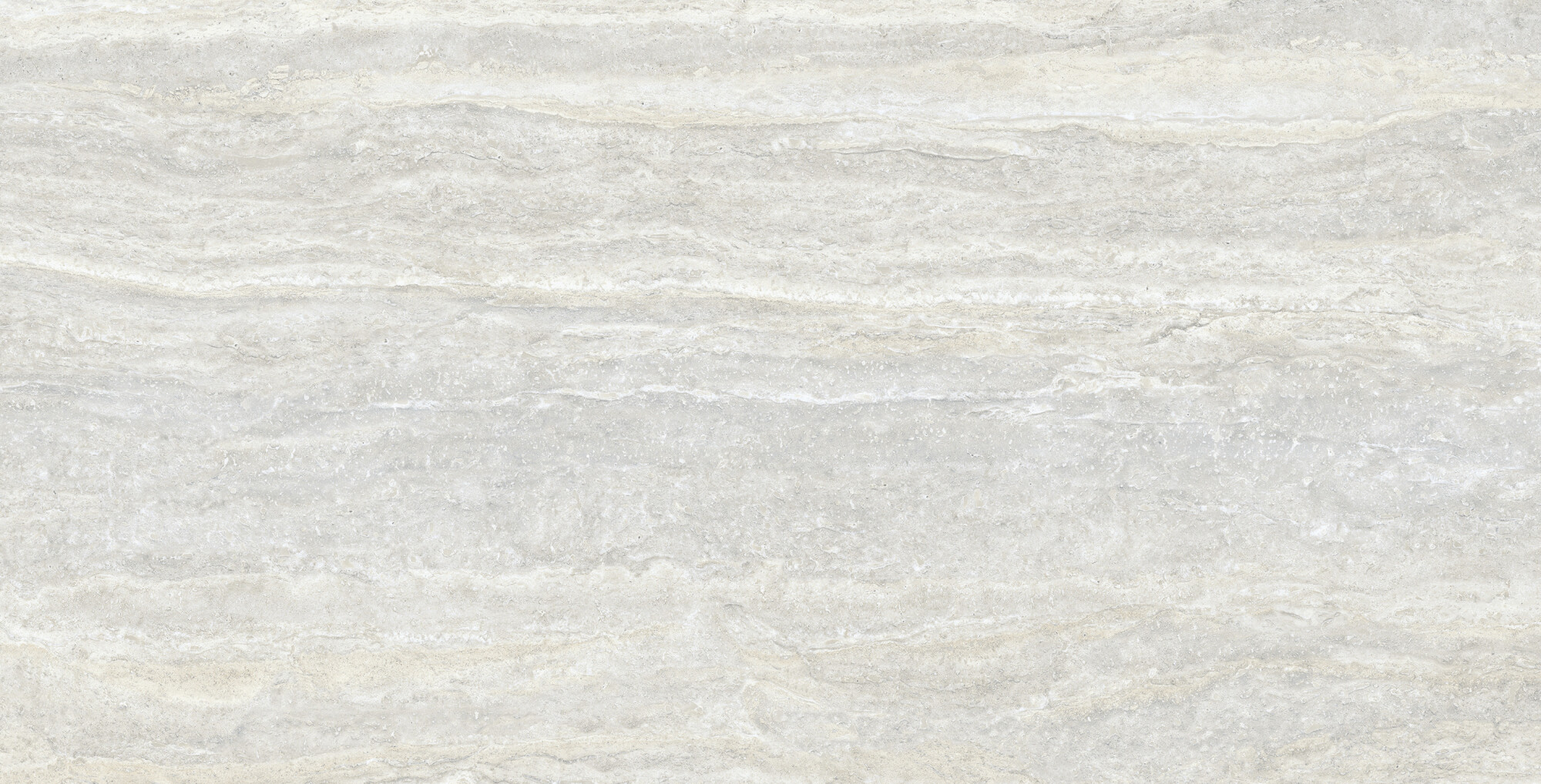 34695 Arte Cloud/75,5X151/EP 75,5x151 Peronda фото 7