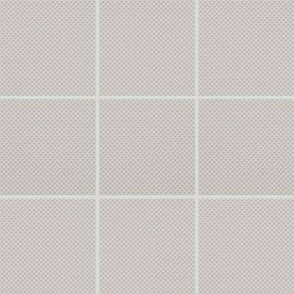 GRS0K612 Color Two 30*30 RAKO