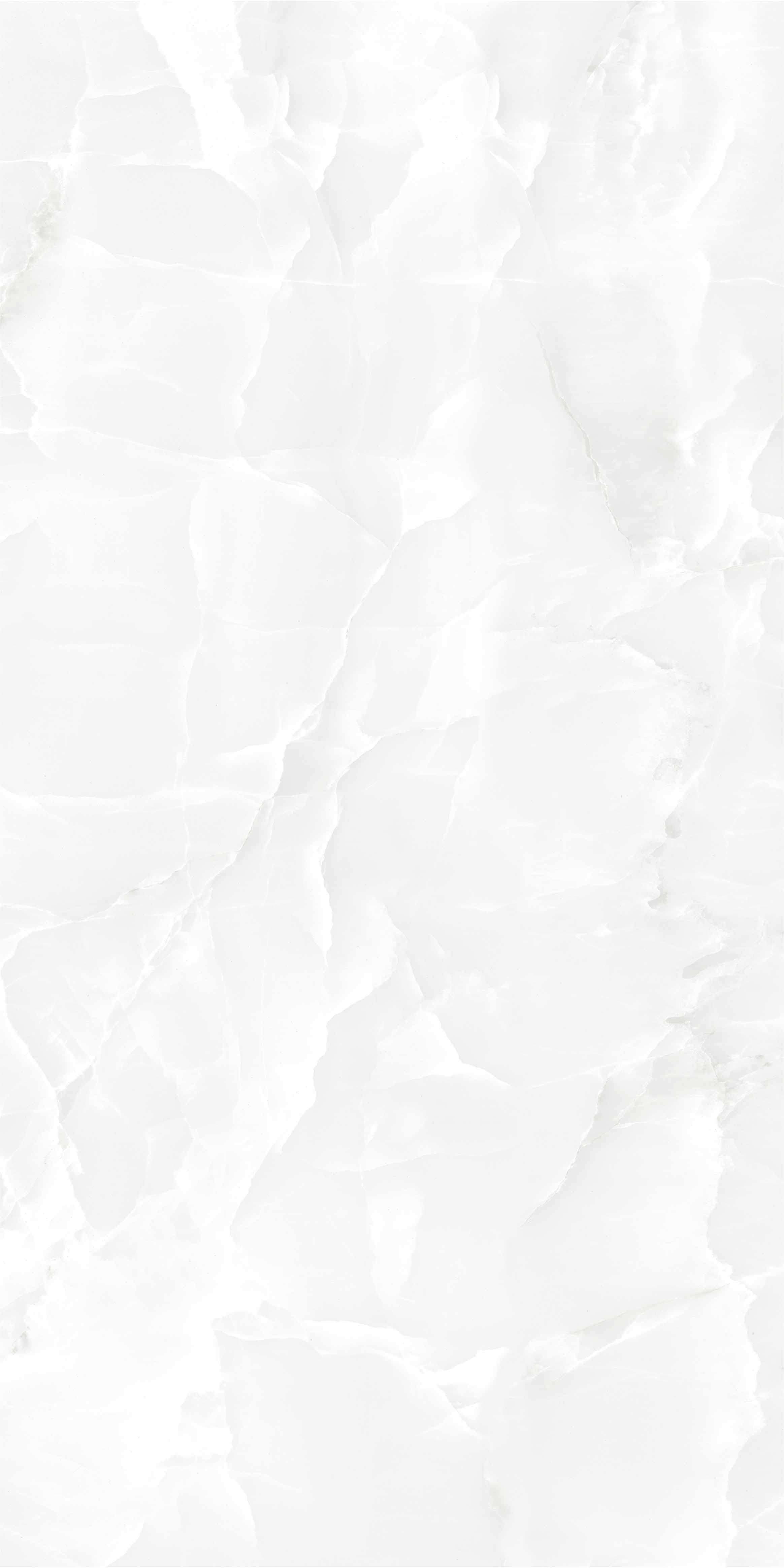 Onyx Classic White Sugar Polished 60x120 Realistik фото 6