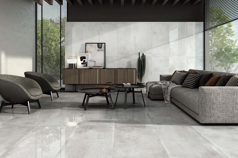 Comodo STN Ceramica