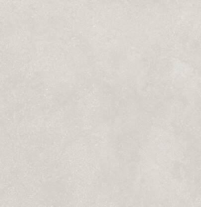 Delf Cenere Rectificado 60x60 Baldocer