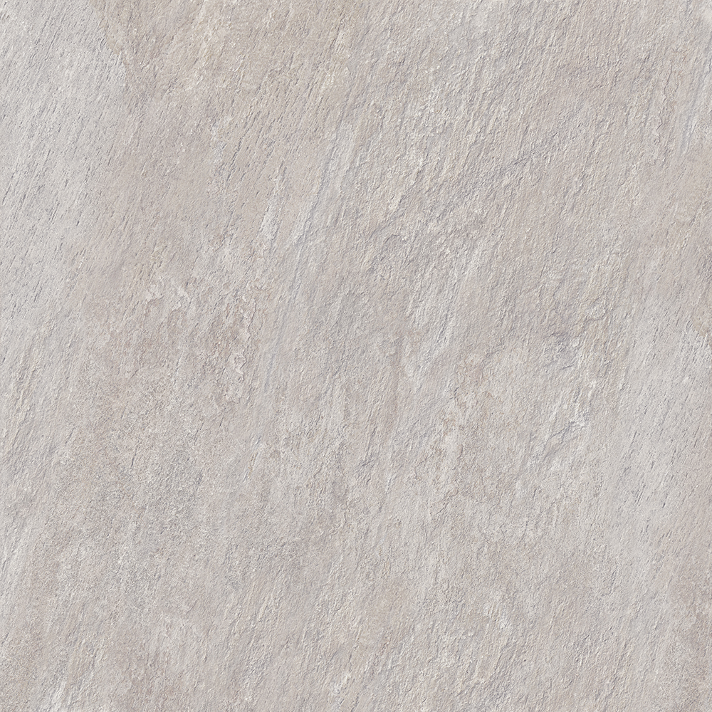 SG638820R Гренель серый обрезной 60x60x0,9 Kerama Marazzi