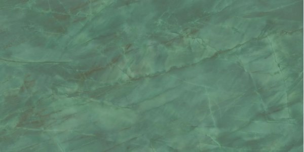 AFXP Marvel Exotic Green Lappato 60x120 Atlas Concorde