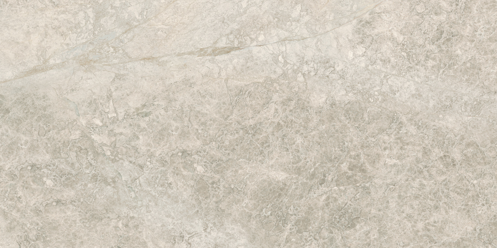 D30011M Tundra Sand матовый карвинг 300x600x9.5 Delacora