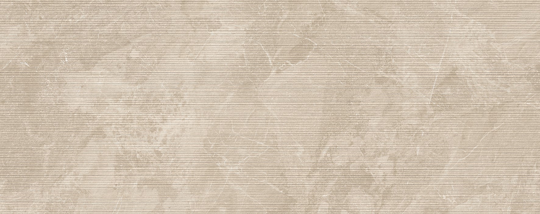 100388608 Brescia Marfil Line 59.6х150 Porcelanosa фото 10