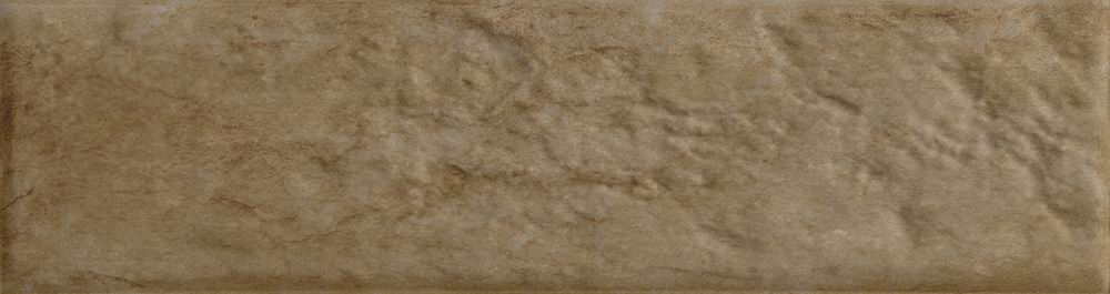 Alarcon персик 245x65 Beryoza Ceramica