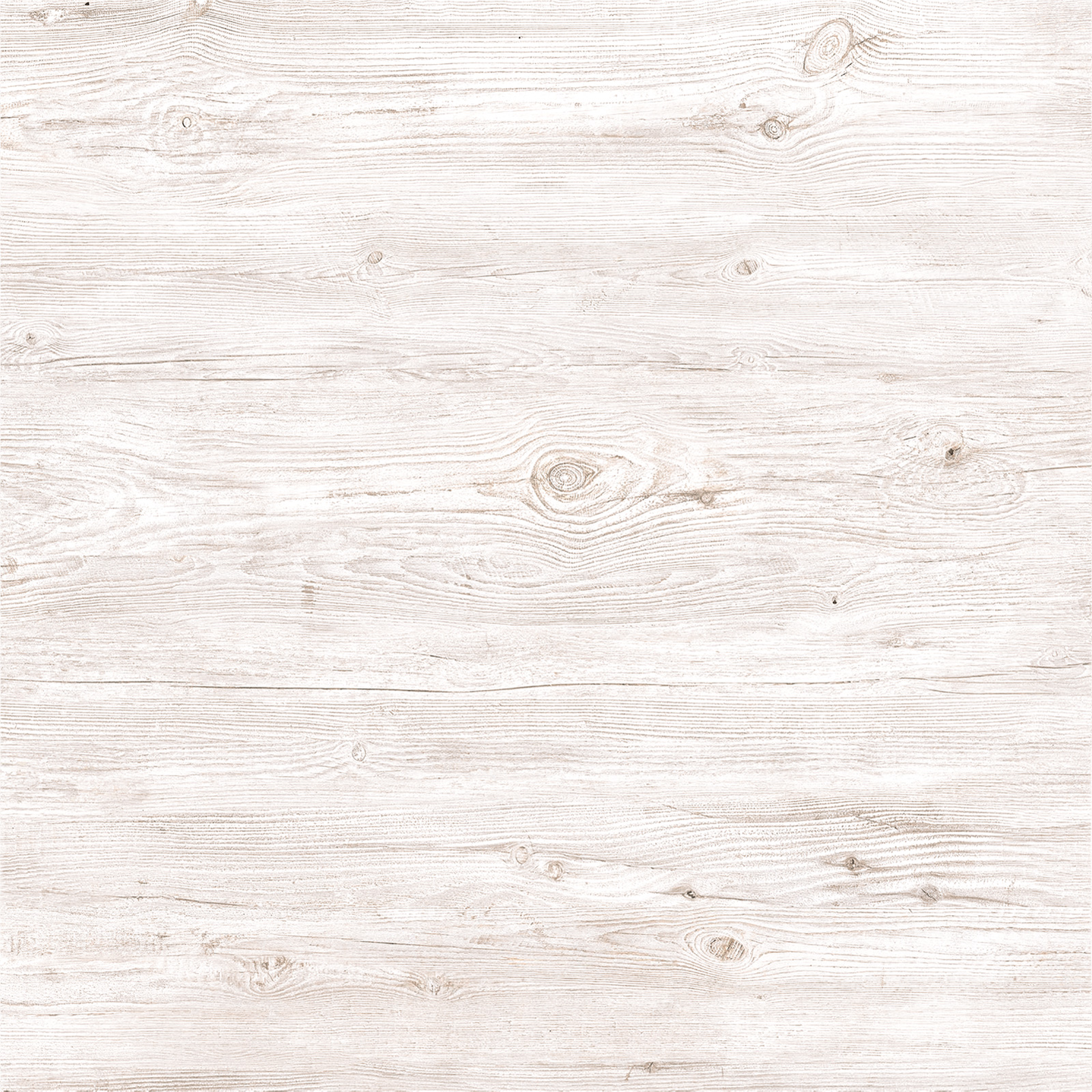 Paintwood Beige GP6PAN11 41*41 New Trend