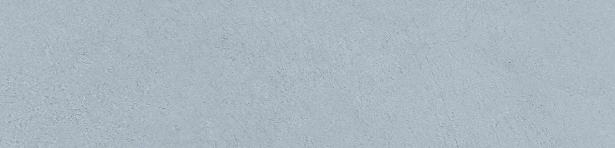 33130 Rabat Blue 6x24,6 Harmony фото 28