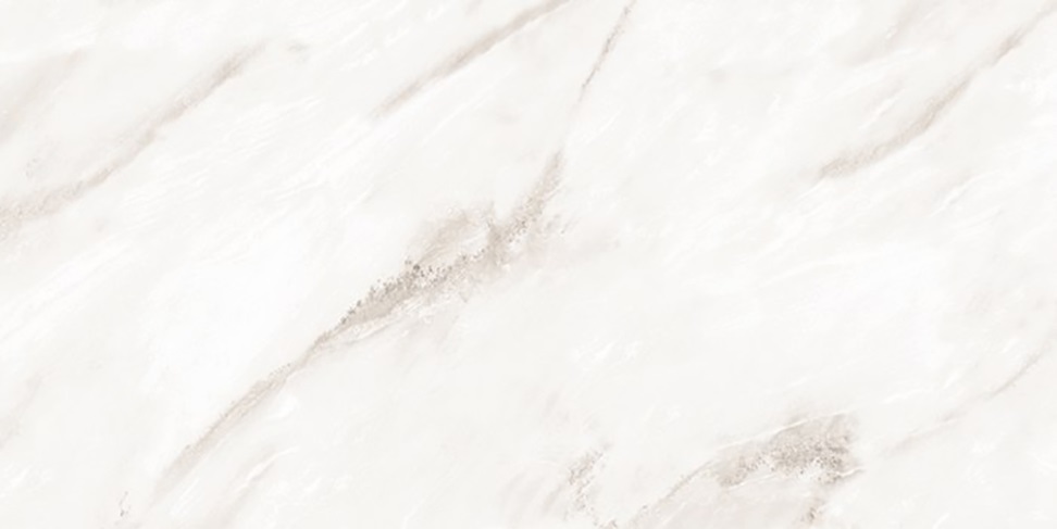 NTT99525P Empire Pearl Endless 60x120 NT Ceramic фото 5