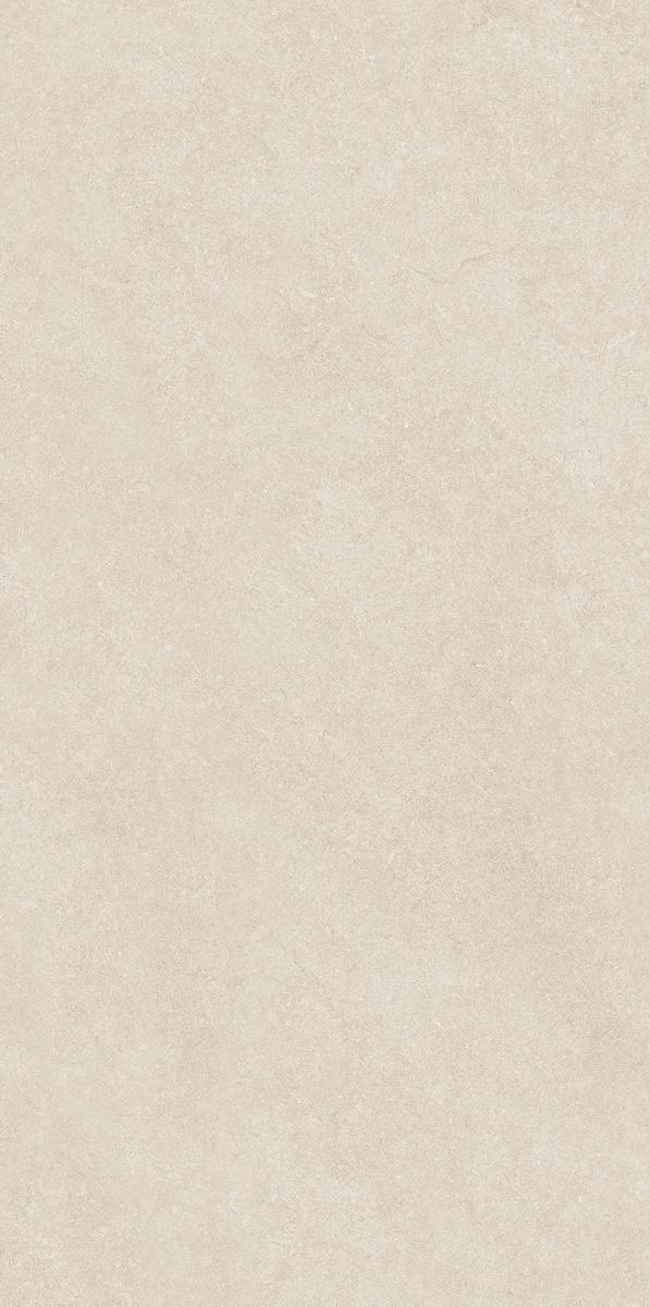 N20757 Elias Crema Matt Str 60x120 Neodom фото 4