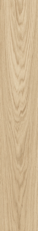 191024 Honey Wood Bricola Nat Ret 20x120 Ava Ceramica