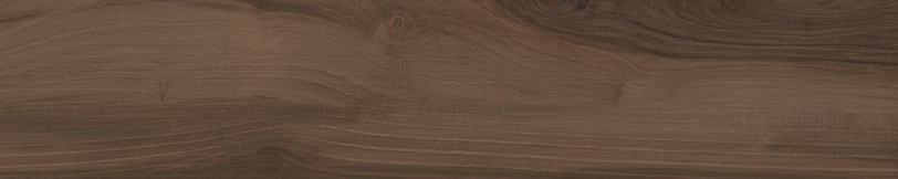 60950 SAVANNA COFFEE RET 20x100 Cerdomus