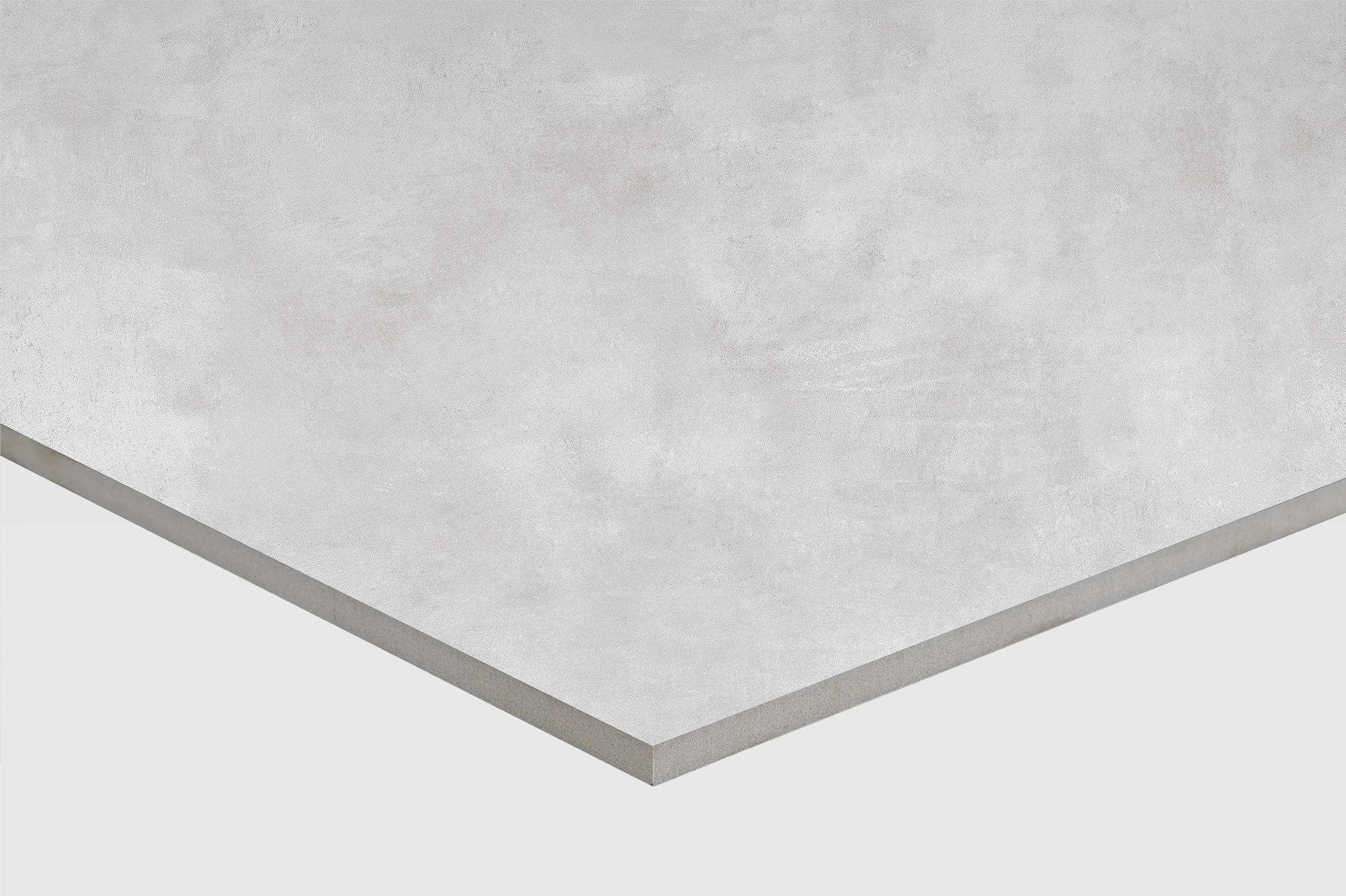 RT7005-A Cementum Light Grey Matt Rustic 60x120 Arcadia Ceramica