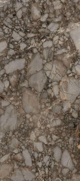 774672 Nature Mood Riverbed Comfort 80x180 Casa Dolce Casa