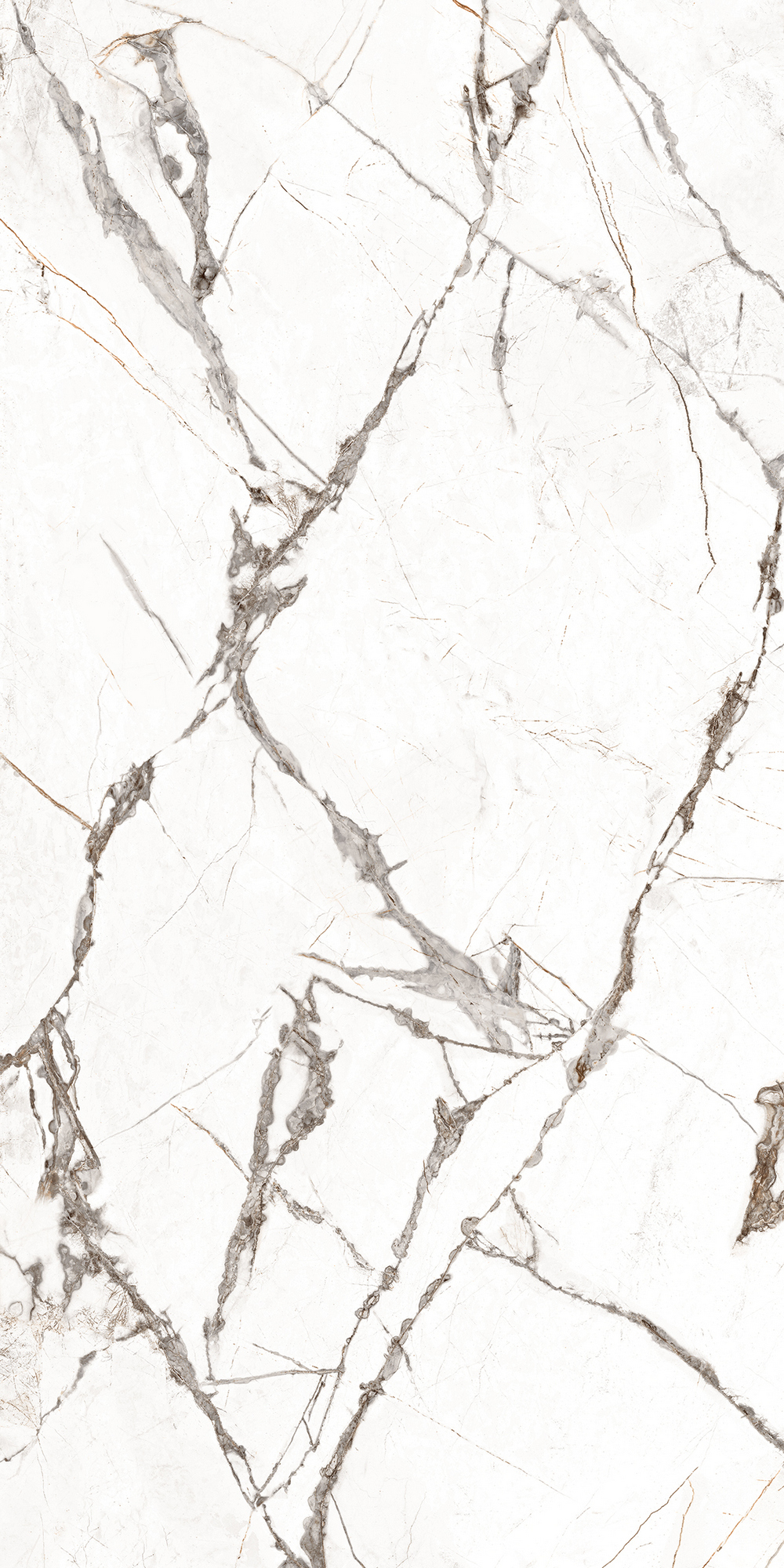 GT120604703MCR Timeline Белый карвинг 60x120 Global Tile