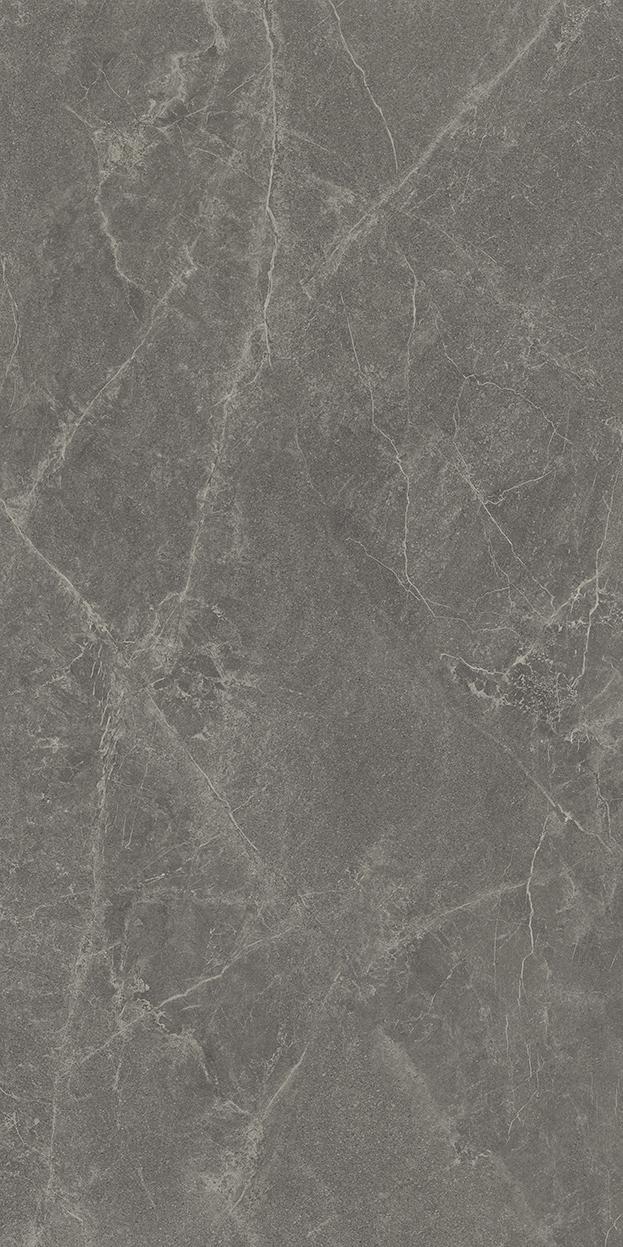 KM6012G0841R Эстерель серый тёмный матовый обрезной 60x119,5x0,9 Kerama Marazzi фото 5