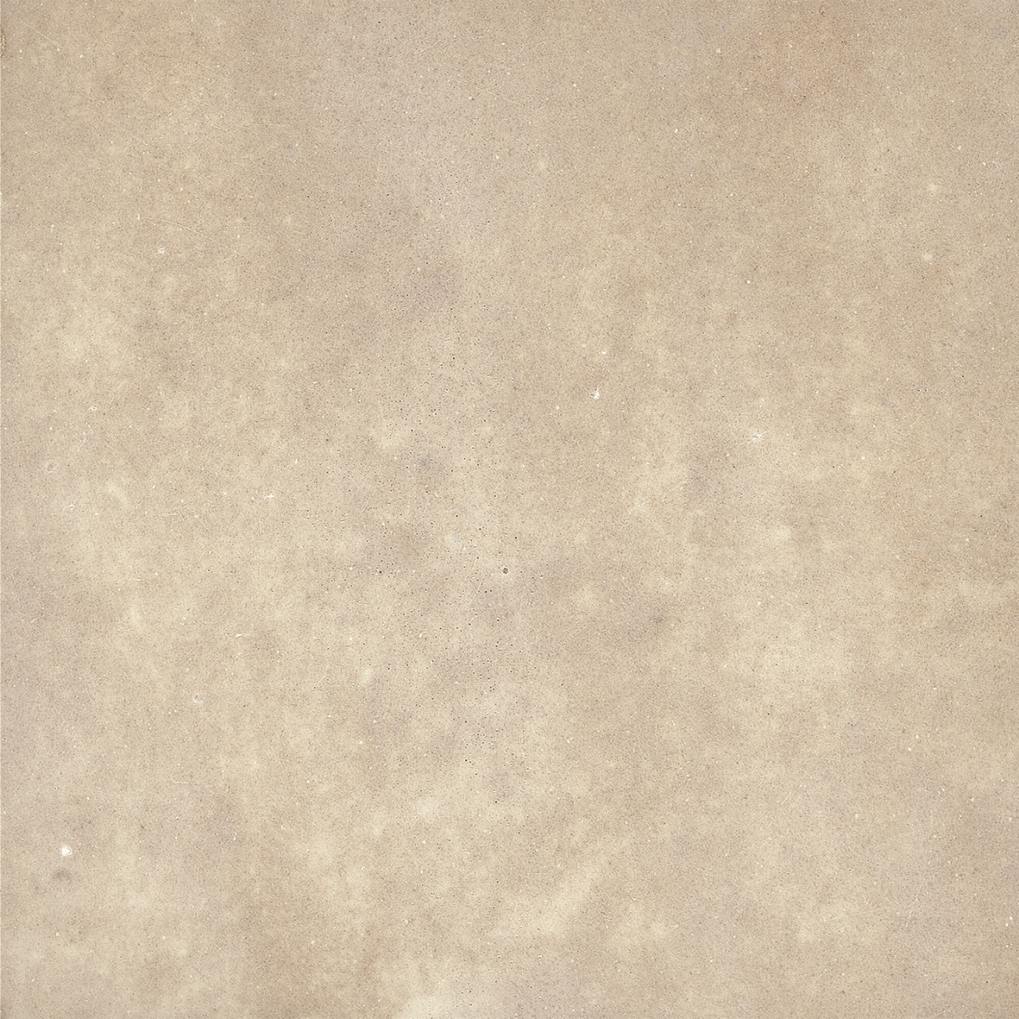 43293 Samira Sand 10x10 Harmony фото 47