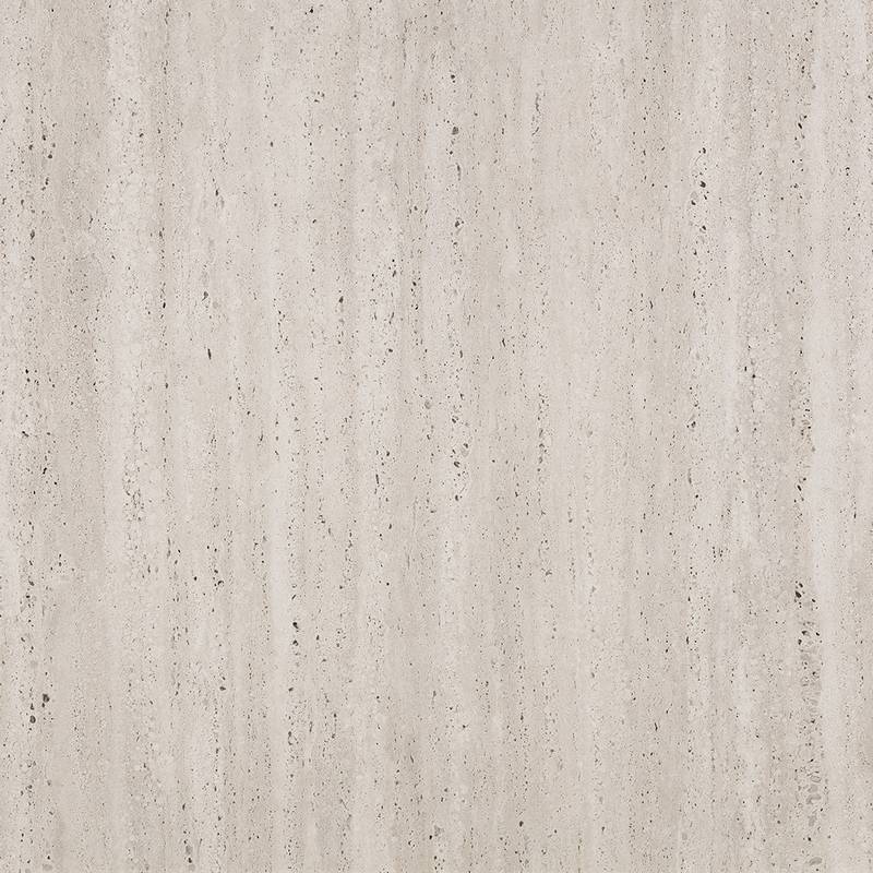 fTN3 Materia Classica Bianco Matt R9 RT 80x80 FAP Ceramiche